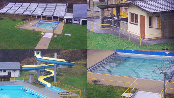 Snímek 17.11.2025 v 08:00