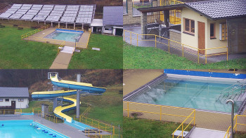 Snímek 17.11.2025 v 09:00