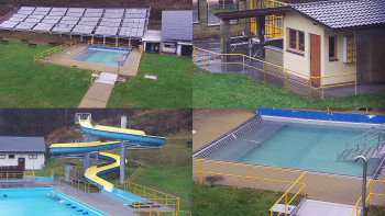 Snímek 17.11.2025 v 12:30