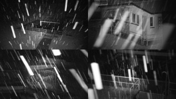 Snímek 17.11.2025 v 20:00