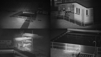 Snímek 17.11.2025 v 23:30