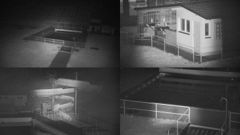 Snímek 18.11.2025 v 04:30