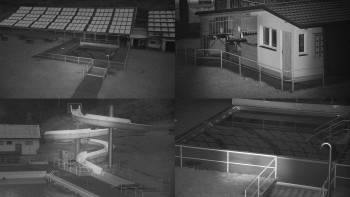 Snímek 18.11.2025 v 06:30