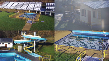 Snímek 18.11.2025 v 09:00