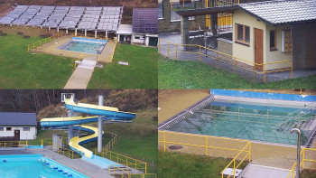 Snímek 18.11.2025 v 10:30