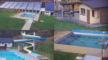 Snímek 18.11.2025 v 16:00