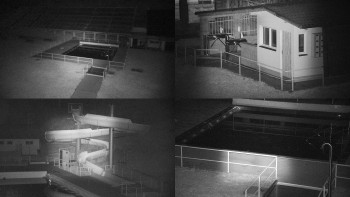 Snímek    18.11.2025 v 17:00