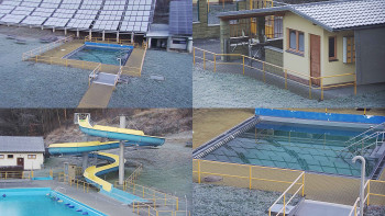 Snímek    19.11.2025 v 07:30