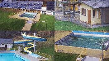 Snímek    19.11.2025 v 13:00