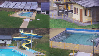 Snímek    20.11.2025 v 14:00