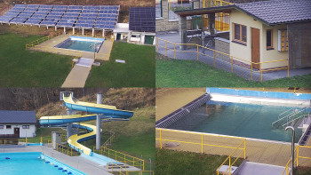 Snímek    22.11.2025 v 14:00