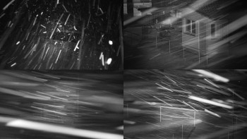 Snímek    22.11.2025 v 23:00