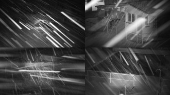 Snímek    23.11.2025 v 05:00