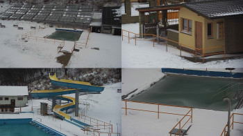 Snímek    24.11.2025 v 07:00