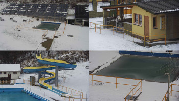 Snímek    24.11.2025 v 11:30