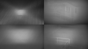 Koupaliště Rusava - Sdružené snímky - 30.11.2025 v 00:30 Koupaliště Rusava - Sdružené snímky - 30.11.2025 v 00:30