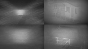 Koupaliště Rusava - Sdružené snímky - 30.11.2025 v 04:30 Koupaliště Rusava - Sdružené snímky - 30.11.2025 v 04:30