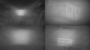 Koupaliště Rusava - Sdružené snímky - 30.11.2025 v 05:30 Koupaliště Rusava - Sdružené snímky - 30.11.2025 v 05:30