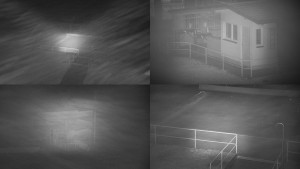 Koupaliště Rusava - Sdružené snímky - 30.11.2025 v 06:30 Koupaliště Rusava - Sdružené snímky - 30.11.2025 v 06:30