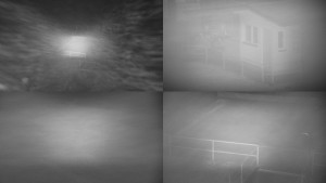 Koupaliště Rusava - Sdružené snímky - 30.11.2025 v 16:30 Koupaliště Rusava - Sdružené snímky - 30.11.2025 v 16:30