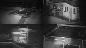 Koupaliště Rusava - Sdružené snímky - 30.11.2025 v 17:30 Koupaliště Rusava - Sdružené snímky - 30.11.2025 v 17:30