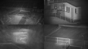 Koupaliště Rusava - Sdružené snímky - 30.11.2025 v 18:30 Koupaliště Rusava - Sdružené snímky - 30.11.2025 v 18:30