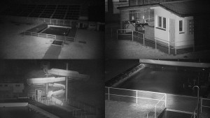 Koupaliště Rusava - Sdružené snímky - 30.11.2025 v 19:30 Koupaliště Rusava - Sdružené snímky - 30.11.2025 v 19:30