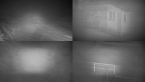 Koupaliště Rusava - Sdružené snímky - 13.12.2025 v 01:30 Koupaliště Rusava - Sdružené snímky - 13.12.2025 v 01:30