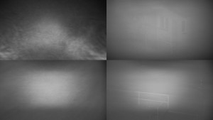 Koupaliště Rusava - Sdružené snímky - 13.12.2025 v 04:30 Koupaliště Rusava - Sdružené snímky - 13.12.2025 v 04:30