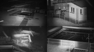 Koupaliště Rusava - Sdružené snímky - 16.12.2025 v 01:30 Koupaliště Rusava - Sdružené snímky - 16.12.2025 v 01:30