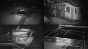 Koupaliště Rusava - Sdružené snímky - 16.12.2025 v 02:30 Koupaliště Rusava - Sdružené snímky - 16.12.2025 v 02:30