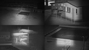 Koupaliště Rusava - Sdružené snímky - 20.2.2026 v 00:30