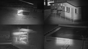 Koupaliště Rusava - Sdružené snímky - 20.2.2026 v 01:30