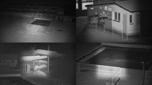 Koupaliště Rusava - Sdružené snímky - 20.2.2026 v 02:30