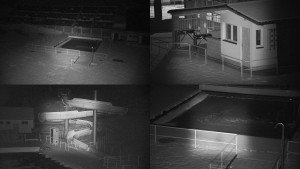 Koupaliště Rusava - Sdružené snímky - 20.2.2026 v 04:30