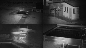 Koupaliště Rusava - Sdružené snímky - 5.3.2026 v 02:30