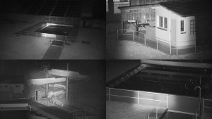 Koupaliště Rusava - Sdružené snímky - 16.3.2026 v 00:30