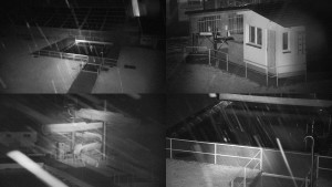 Koupaliště Rusava - Sdružené snímky - 27.3.2026 v 00:30