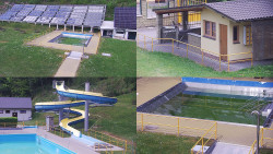 Sdružené snímky