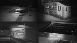 Sdružené snímky
