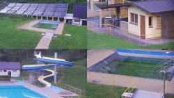 Sdružené snímky
