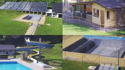 Sdružené snímky