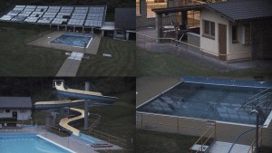 Koupaliště Rusava - Sdružené snímky - 12.6.2026 v 21:30