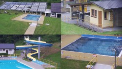 Composite images