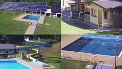 Composite images