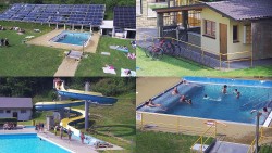 Composite images