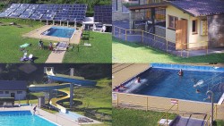 Composite images