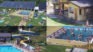 Koupaliště Rusava - Sdružené snímky - 31.7.2026 v 14:30 Koupaliště Rusava - Sdružené snímky - 31.7.2026 v 14:30