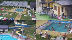 Composite images