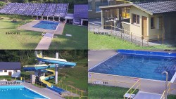Composite images